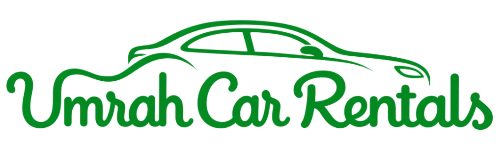 Umrah Car Rentals